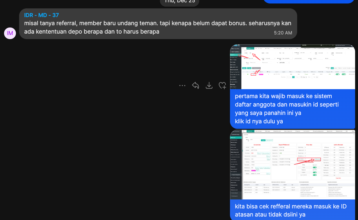 工作群组概览