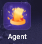 Agent