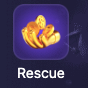 Rescue