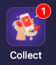 Collect