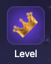 Level