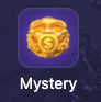 Mystery