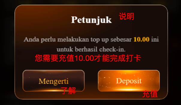 代理 FAQ 3